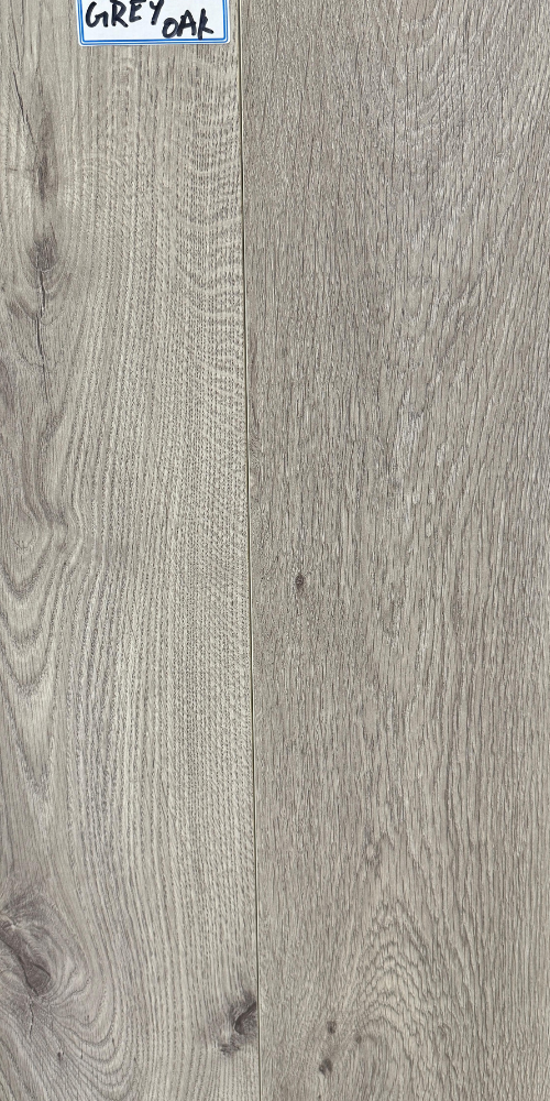 Jaskamal Laminate Waterproof Tile (1).png