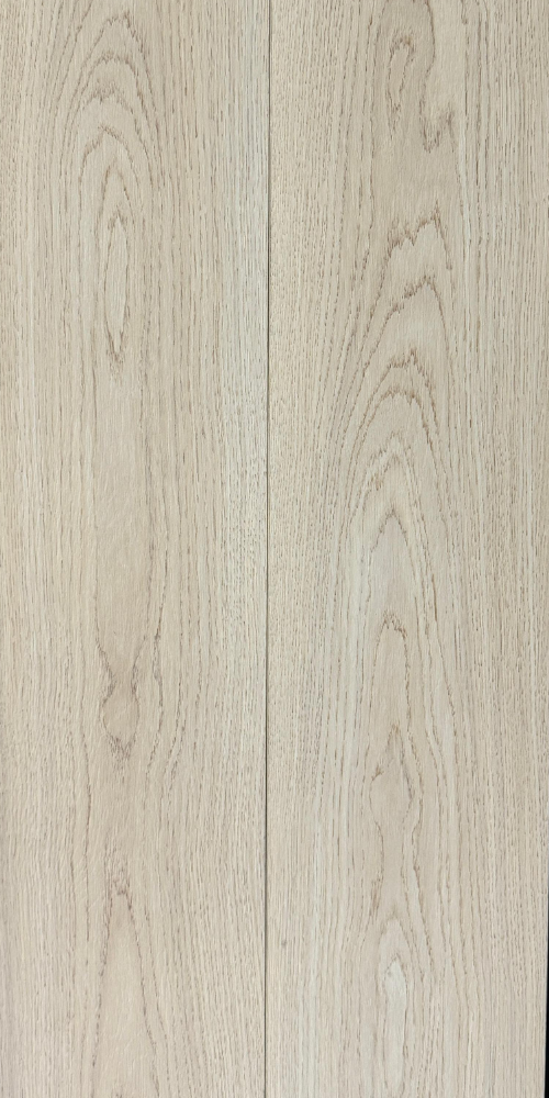 Jaskamal Laminate Waterproof Tile (10).png