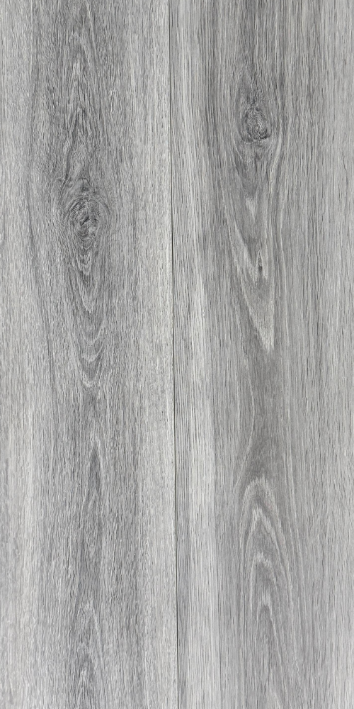 Jaskamal Laminate Waterproof Tile (11).png
