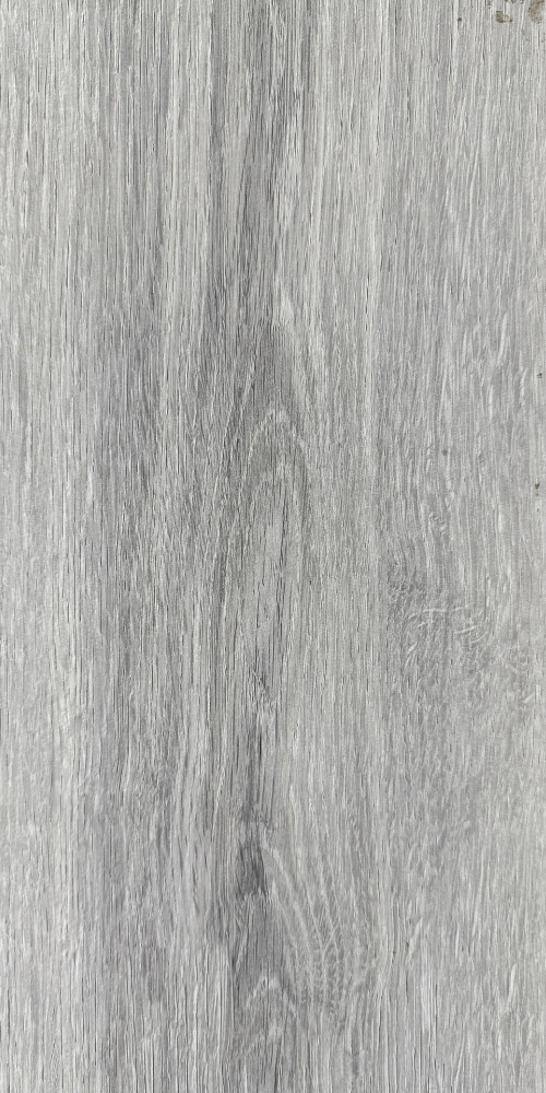 Jaskamal Laminate Waterproof Tile (12).png
