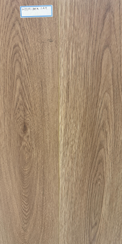 Jaskamal Laminate Waterproof Tile (13).png