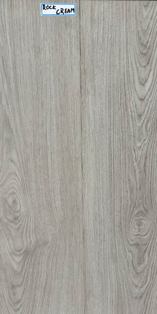 Jaskamal Laminate Waterproof Tile (14).png