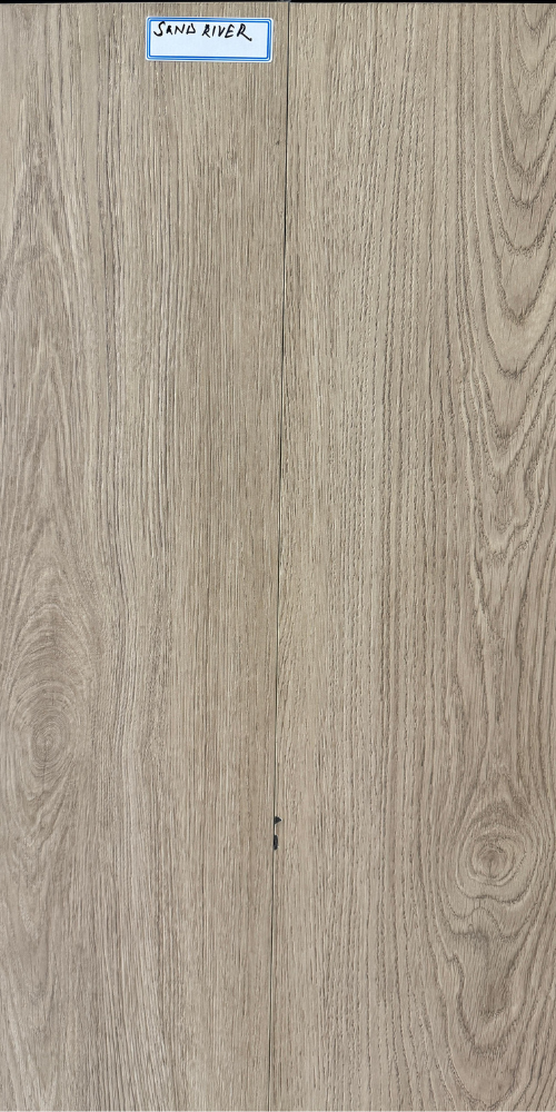 Jaskamal Laminate Waterproof Tile (15).png