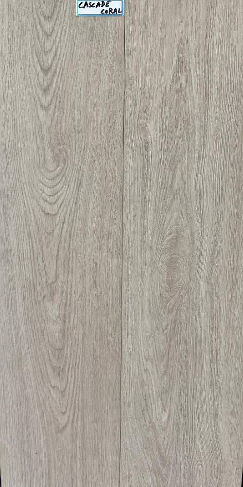 Jaskamal Laminate Waterproof Tile (2).png