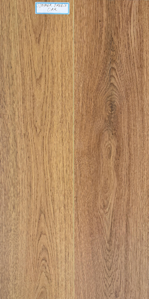 Jaskamal Laminate Waterproof Tile (3).png