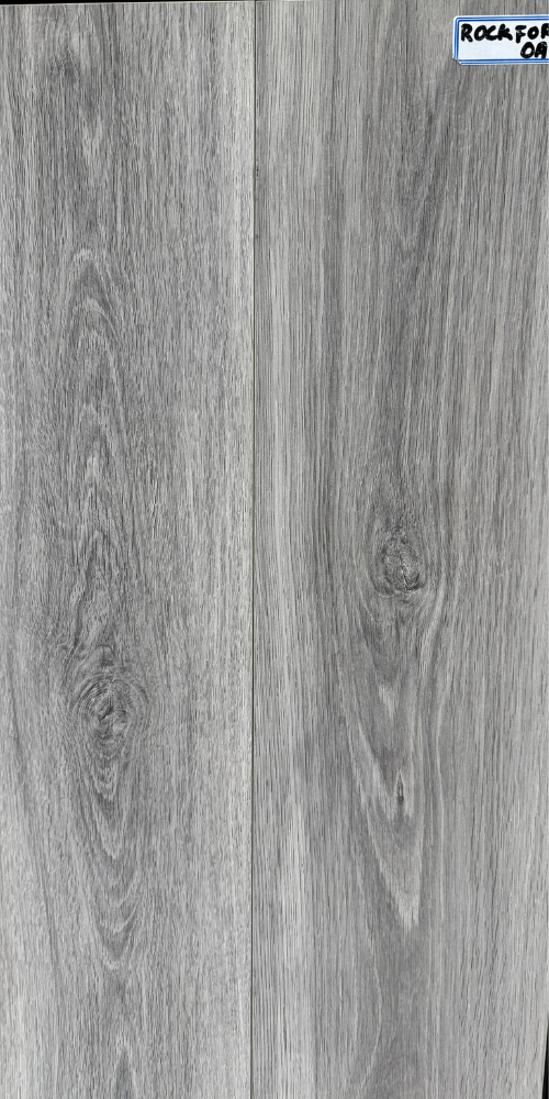 Jaskamal Laminate Waterproof Tile (4).png