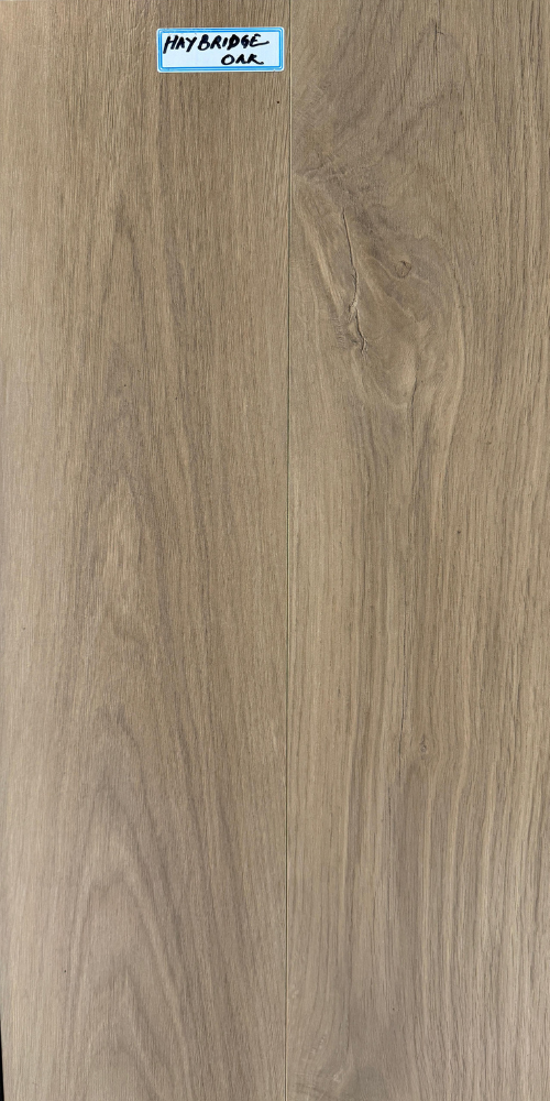 Jaskamal Laminate Waterproof Tile (5).png