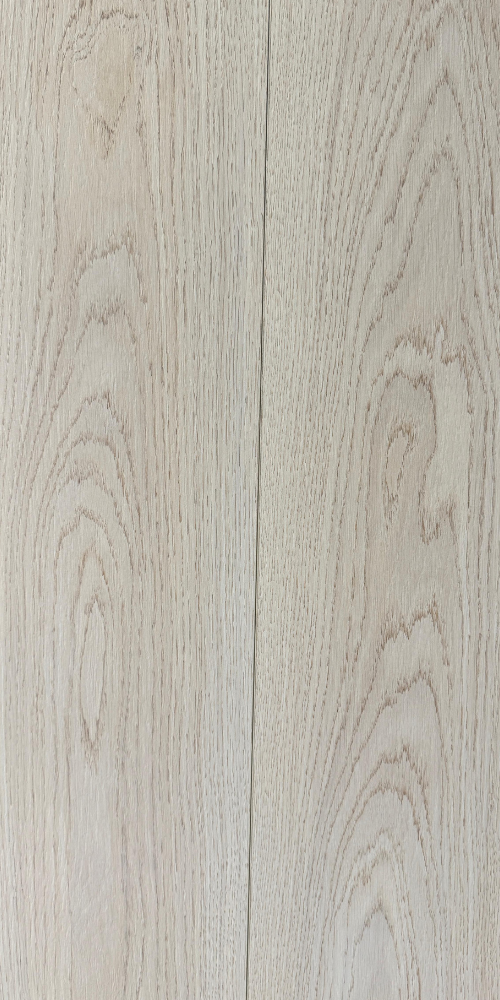 Jaskamal Laminate Waterproof Tile (6).png