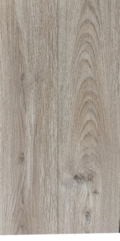 Jaskamal Laminate Waterproof Tile (7).png
