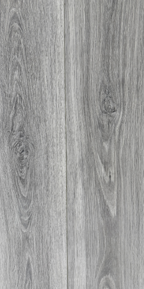 Jaskamal Laminate Waterproof Tile (9).png